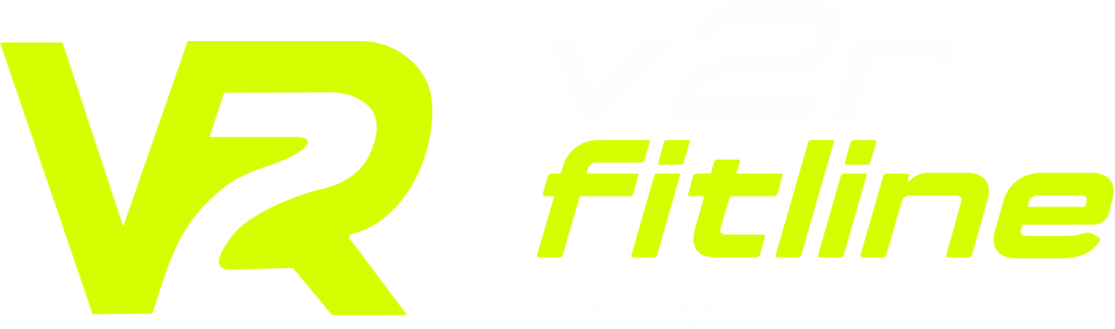V2R Fitline